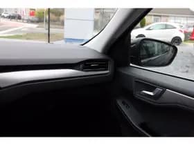 Ford Kuga 2.5 PHEV e-CVT 225pk Titanium X 'Agate Black' | NL Auto | Dealer onderhouden Agate Black Metallic thumbnail 16