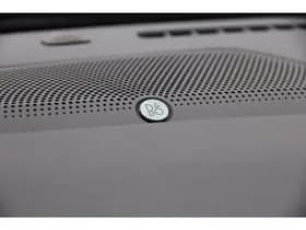 Ford Kuga 2.5 PHEV e-CVT 225pk Titanium X 'Agate Black' | NL Auto | Dealer onderhouden Agate Black Metallic thumbnail 17