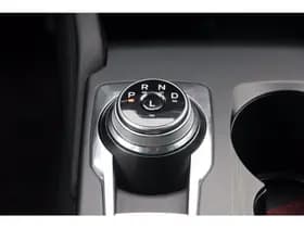 Ford Kuga 2.5 PHEV e-CVT 225pk Titanium X 'Agate Black' | NL Auto | Dealer onderhouden Agate Black Metallic thumbnail 18