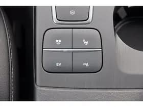 Ford Kuga 2.5 PHEV e-CVT 225pk Titanium X 'Agate Black' | NL Auto | Dealer onderhouden Agate Black Metallic thumbnail 19