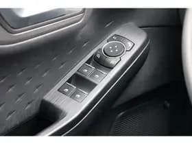 Ford Kuga 2.5 PHEV e-CVT 225pk Titanium X 'Agate Black' | NL Auto | Dealer onderhouden Agate Black Metallic thumbnail 20