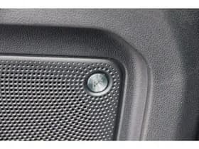 Ford Kuga 2.5 PHEV e-CVT 225pk Titanium X 'Agate Black' | NL Auto | Dealer onderhouden Agate Black Metallic thumbnail 21