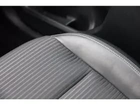 Ford Kuga 2.5 PHEV e-CVT 225pk Titanium X 'Agate Black' | NL Auto | Dealer onderhouden Agate Black Metallic thumbnail 22