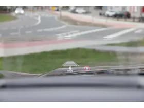 Ford Kuga 2.5 PHEV e-CVT 225pk Titanium X 'Agate Black' | NL Auto | Dealer onderhouden Agate Black Metallic thumbnail 23