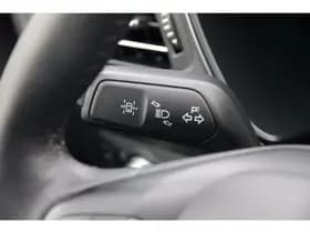 Ford Kuga 2.5 PHEV e-CVT 225pk Titanium X 'Agate Black' | NL Auto | Dealer onderhouden Agate Black Metallic thumbnail 24