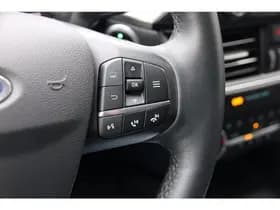 Ford Kuga 2.5 PHEV e-CVT 225pk Titanium X 'Agate Black' | NL Auto | Dealer onderhouden Agate Black Metallic thumbnail 26