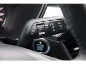 Ford Kuga 2.5 PHEV e-CVT 225pk Titanium X 'Agate Black' | NL Auto | Dealer onderhouden Agate Black Metallic thumbnail 27