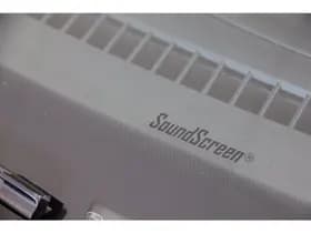 Ford Kuga 2.5 PHEV e-CVT 225pk Titanium X 'Agate Black' | NL Auto | Dealer onderhouden Agate Black Metallic thumbnail 8