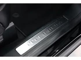 Ford Kuga 2.5 PHEV e-CVT 225pk Titanium X 'Agate Black' | NL Auto | Dealer onderhouden Agate Black Metallic thumbnail 9