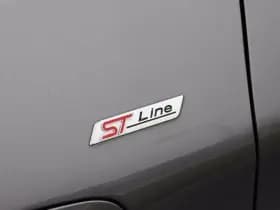 Ford Explorer 3.0 V6 EcoBoost PHEV 457pk Aut ST-Line | Origineel Nederlands | trekhaak | Alarmklasse 3 Carbonized Grey Metallic thumbnail 12