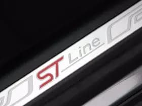 Ford Explorer 3.0 V6 EcoBoost PHEV 457pk Aut ST-Line | Origineel Nederlands | trekhaak | Alarmklasse 3 Carbonized Grey Metallic thumbnail 13