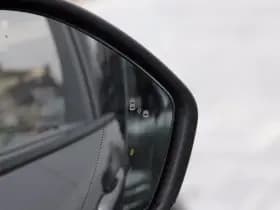 Ford Explorer 3.0 V6 EcoBoost PHEV 457pk Aut ST-Line | Origineel Nederlands | trekhaak | Alarmklasse 3 Carbonized Grey Metallic thumbnail 14