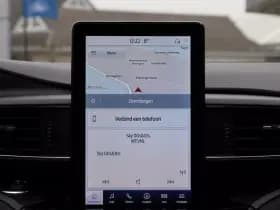 Ford Explorer 3.0 V6 EcoBoost PHEV 457pk Aut ST-Line | Origineel Nederlands | trekhaak | Alarmklasse 3 Carbonized Grey Metallic thumbnail 16