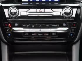 Ford Explorer 3.0 V6 EcoBoost PHEV 457pk Aut ST-Line | Origineel Nederlands | trekhaak | Alarmklasse 3 Carbonized Grey Metallic thumbnail 17