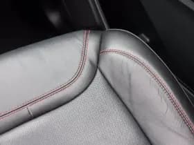 Ford Explorer 3.0 V6 EcoBoost PHEV 457pk Aut ST-Line | Origineel Nederlands | trekhaak | Alarmklasse 3 Carbonized Grey Metallic thumbnail 19