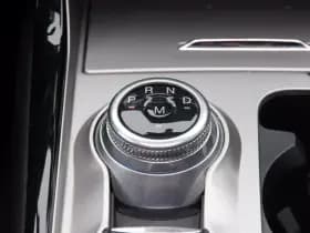 Ford Explorer 3.0 V6 EcoBoost PHEV 457pk Aut ST-Line | Origineel Nederlands | trekhaak | Alarmklasse 3 Carbonized Grey Metallic thumbnail 20