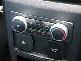 Ford Explorer 3.0 V6 EcoBoost PHEV 457pk Aut ST-Line | Origineel Nederlands | trekhaak | Alarmklasse 3 Carbonized Grey Metallic thumbnail 22