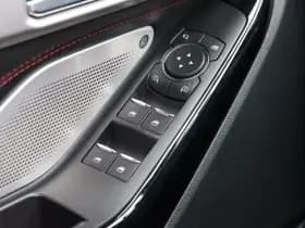 Ford Explorer 3.0 V6 EcoBoost PHEV 457pk Aut ST-Line | Origineel Nederlands | trekhaak | Alarmklasse 3 Carbonized Grey Metallic thumbnail 23