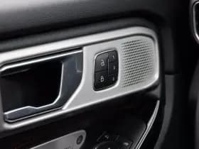 Ford Explorer 3.0 V6 EcoBoost PHEV 457pk Aut ST-Line | Origineel Nederlands | trekhaak | Alarmklasse 3 Carbonized Grey Metallic thumbnail 24