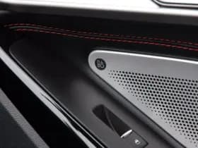 Ford Explorer 3.0 V6 EcoBoost PHEV 457pk Aut ST-Line | Origineel Nederlands | trekhaak | Alarmklasse 3 Carbonized Grey Metallic thumbnail 26