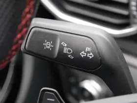 Ford Explorer 3.0 V6 EcoBoost PHEV 457pk Aut ST-Line | Origineel Nederlands | trekhaak | Alarmklasse 3 Carbonized Grey Metallic thumbnail 27