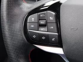 Ford Explorer 3.0 V6 EcoBoost PHEV 457pk Aut ST-Line | Origineel Nederlands | trekhaak | Alarmklasse 3 Carbonized Grey Metallic thumbnail 28