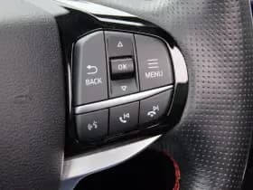 Ford Explorer 3.0 V6 EcoBoost PHEV 457pk Aut ST-Line | Origineel Nederlands | trekhaak | Alarmklasse 3 Carbonized Grey Metallic thumbnail 29