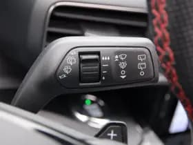 Ford Explorer 3.0 V6 EcoBoost PHEV 457pk Aut ST-Line | Origineel Nederlands | trekhaak | Alarmklasse 3 Carbonized Grey Metallic thumbnail 30