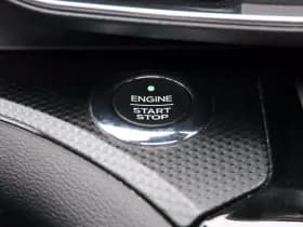 Ford Explorer 3.0 V6 EcoBoost PHEV 457pk Aut ST-Line | Origineel Nederlands | trekhaak | Alarmklasse 3 Carbonized Grey Metallic thumbnail 31