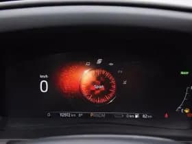 Ford Explorer 3.0 V6 EcoBoost PHEV 457pk Aut ST-Line | Origineel Nederlands | trekhaak | Alarmklasse 3 Carbonized Grey Metallic thumbnail 35