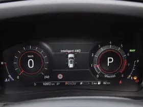 Ford Explorer 3.0 V6 EcoBoost PHEV 457pk Aut ST-Line | Origineel Nederlands | trekhaak | Alarmklasse 3 Carbonized Grey Metallic thumbnail 36