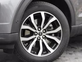 Ford Explorer 3.0 V6 EcoBoost PHEV 457pk Aut ST-Line | Origineel Nederlands | trekhaak | Alarmklasse 3 Carbonized Grey Metallic thumbnail 8