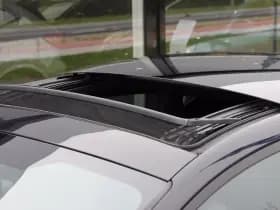 Ford Fiesta 1.0 EcoBoost 100PK 5D S/S ST Line | Panoramadak | Winter Pack | B&O thumbnail 13