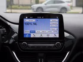 Ford Fiesta 1.0 EcoBoost 100PK 5D S/S ST Line | Panoramadak | Winter Pack | B&O thumbnail 17