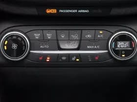 Ford Fiesta 1.0 EcoBoost 100PK 5D S/S ST Line | Panoramadak | Winter Pack | B&O thumbnail 18