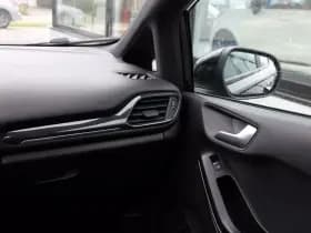 Ford Fiesta 1.0 EcoBoost 100PK 5D S/S ST Line | Panoramadak | Winter Pack | B&O thumbnail 19