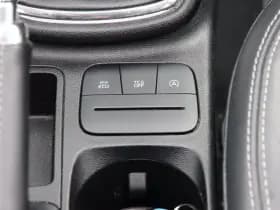 Ford Fiesta 1.0 EcoBoost 100PK 5D S/S ST Line | Panoramadak | Winter Pack | B&O thumbnail 20