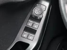 Ford Fiesta 1.0 EcoBoost 100PK 5D S/S ST Line | Panoramadak | Winter Pack | B&O thumbnail 21