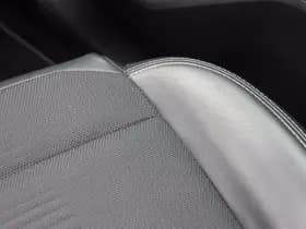 Ford Fiesta 1.0 EcoBoost 100PK 5D S/S ST Line | Panoramadak | Winter Pack | B&O thumbnail 22