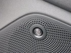 Ford Fiesta 1.0 EcoBoost 100PK 5D S/S ST Line | Panoramadak | Winter Pack | B&O thumbnail 23