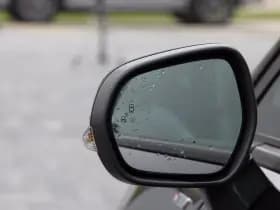 Ford Fiesta 1.0 EcoBoost 100PK 5D S/S ST Line | Panoramadak | Winter Pack | B&O thumbnail 24