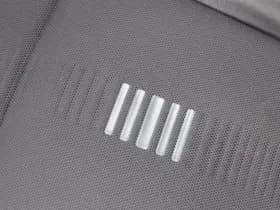 Ford Fiesta 1.0 EcoBoost 100PK 5D S/S ST Line | Panoramadak | Winter Pack | B&O thumbnail 25