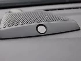 Ford Fiesta 1.0 EcoBoost 100PK 5D S/S ST Line | Panoramadak | Winter Pack | B&O thumbnail 26