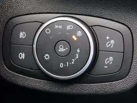 Ford Fiesta 1.0 EcoBoost 100PK 5D S/S ST Line | Panoramadak | Winter Pack | B&O thumbnail 27