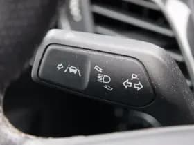 Ford Fiesta 1.0 EcoBoost 100PK 5D S/S ST Line | Panoramadak | Winter Pack | B&O thumbnail 28