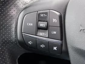 Ford Fiesta 1.0 EcoBoost 100PK 5D S/S ST Line | Panoramadak | Winter Pack | B&O thumbnail 29