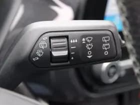 Ford Fiesta 1.0 EcoBoost 100PK 5D S/S ST Line | Panoramadak | Winter Pack | B&O thumbnail 31