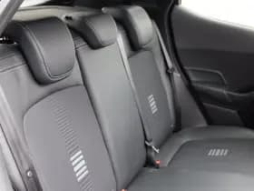 Ford Fiesta 1.0 EcoBoost 100PK 5D S/S ST Line | Panoramadak | Winter Pack | B&O thumbnail 34