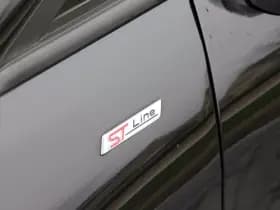 Ford Fiesta 1.0 EcoBoost 100PK 5D S/S ST Line | Panoramadak | Winter Pack | B&O thumbnail 9