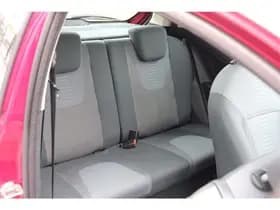 Ford Ka thumbnail 22